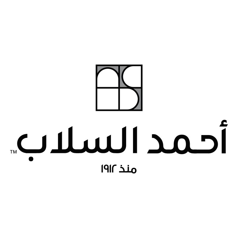 لوجو الشركة