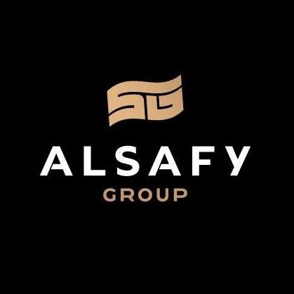 لوجو الشركة