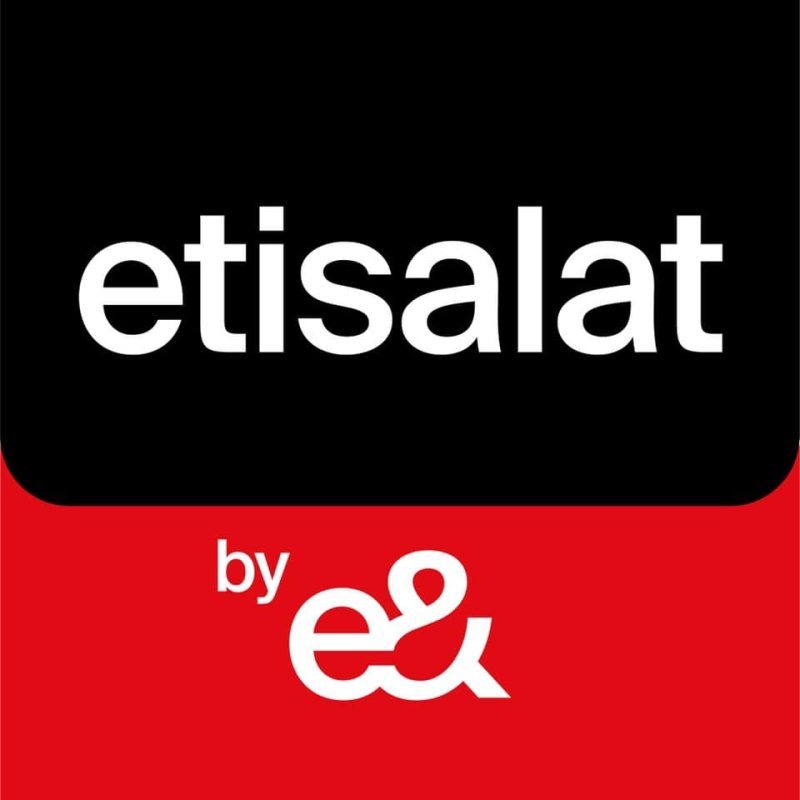 لوجو الشركة