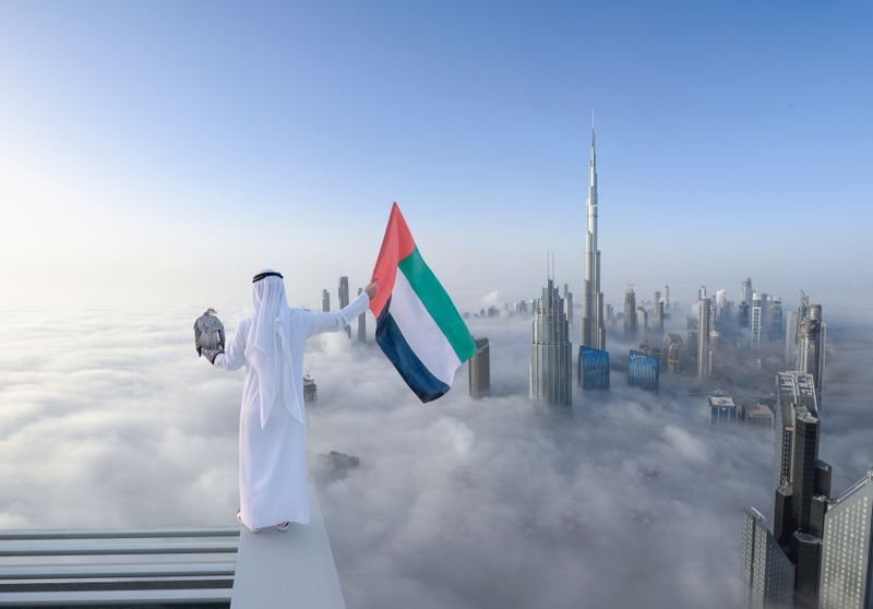 لوجو الشركة