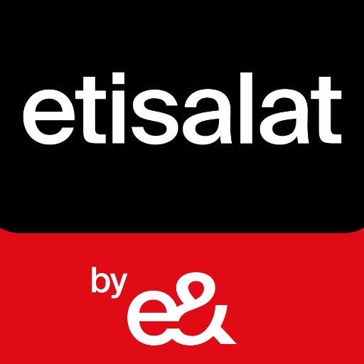 لوجو الشركة