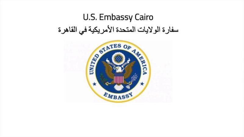 لوجو الشركة