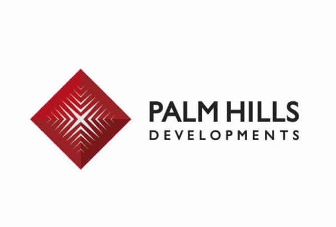التدريب الصيفي في Palm Hills لعام 2018