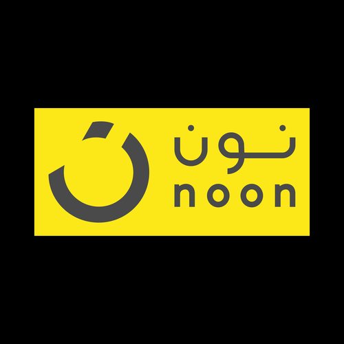 لوجو الشركة