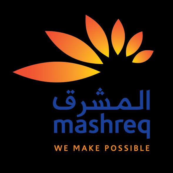 لوجو الشركة