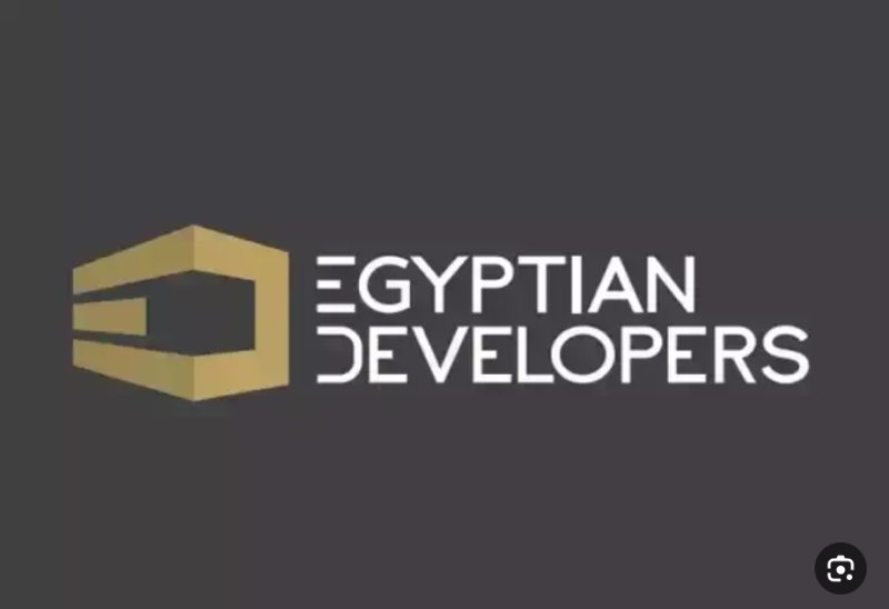 لوجو الشركة
