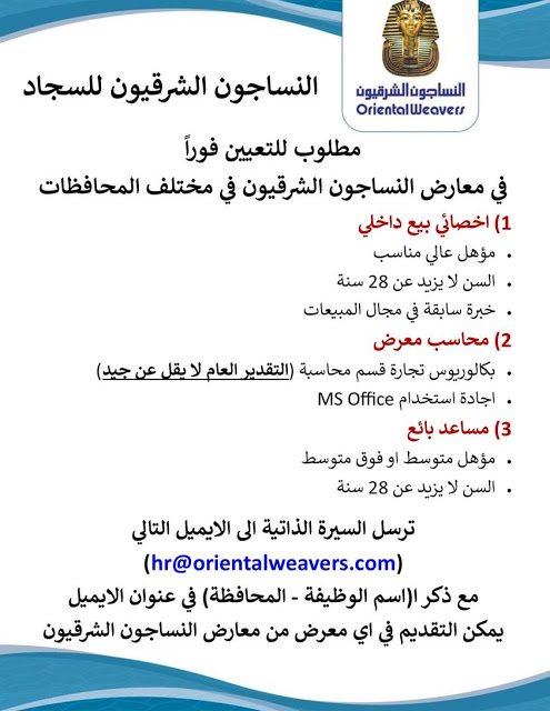 لوجو الشركة