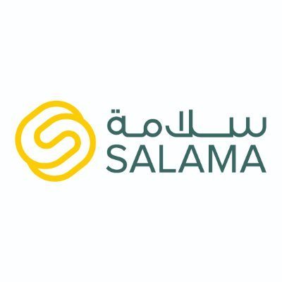 لوجو الشركة