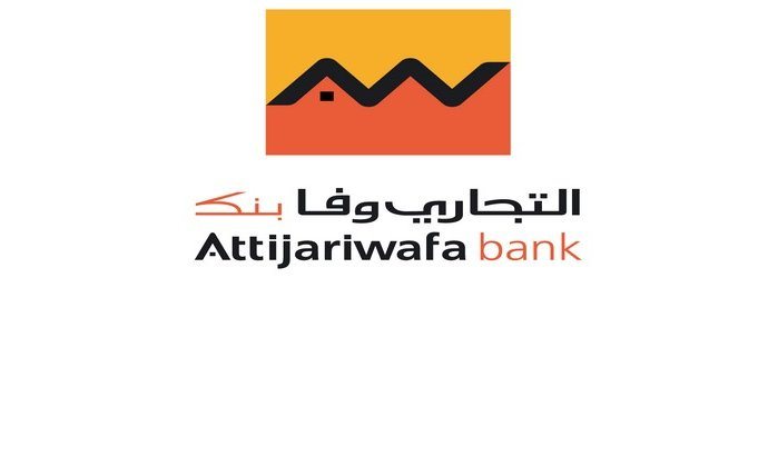 التجاري وفا بنك أعلن عن فتح باب التقديم للتدريب الصيفي للطلاب في جميع فروع البنك