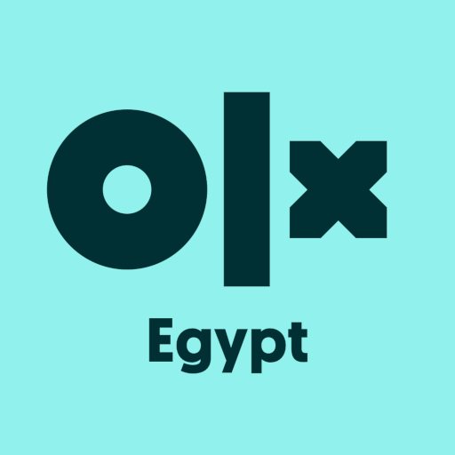 لوجو الشركة