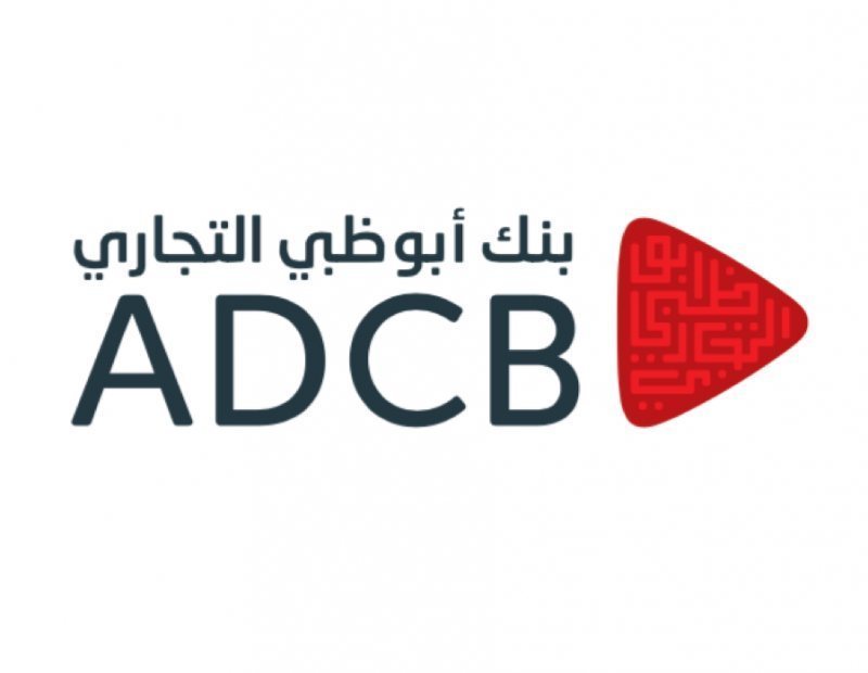 لوجو الشركة