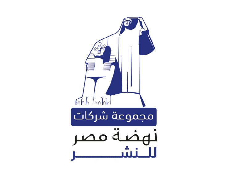 لوجو الشركة