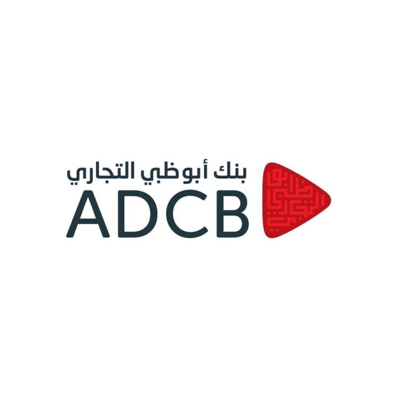 لوجو الشركة