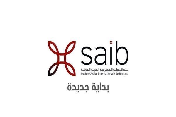 لوجو الشركة