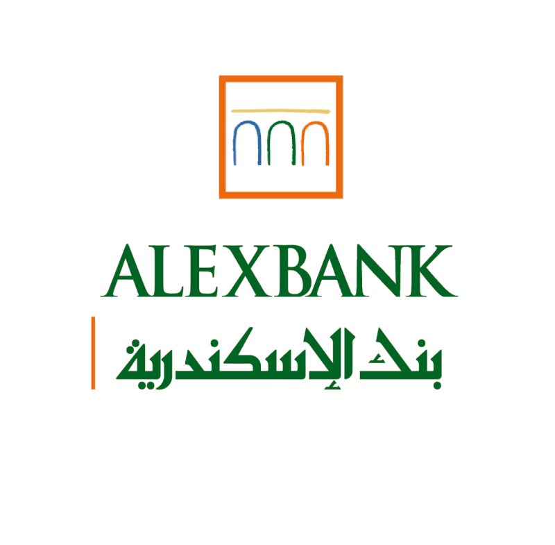 لوجو الشركة