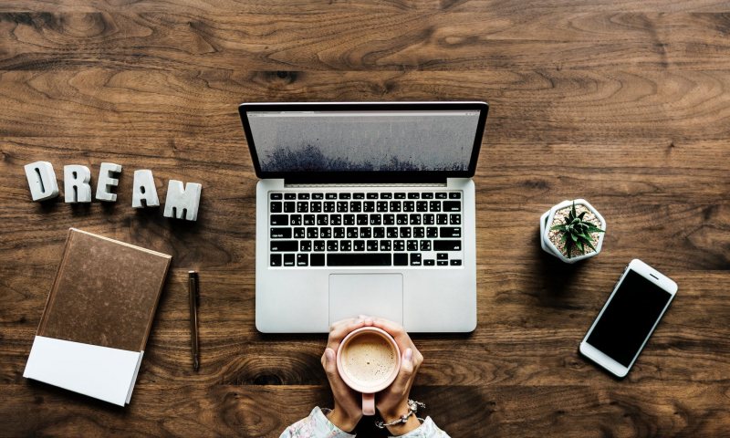 اونلاين و ببلاش و بالعربى ICDL