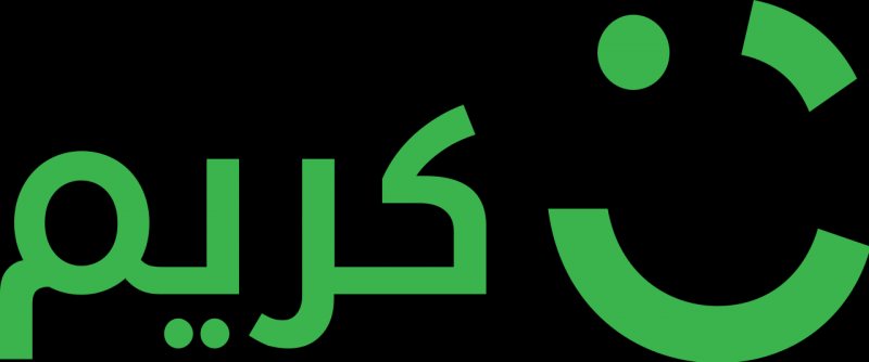 لوجو الشركة