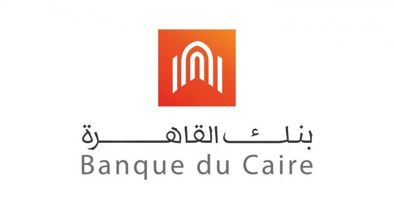 لوجو الشركة