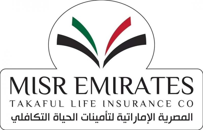 لوجو الشركة