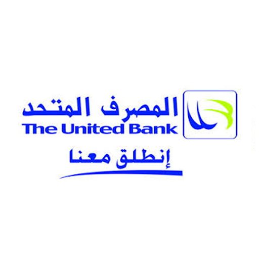 لوجو الشركة