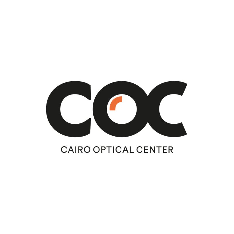 لوجو الشركة