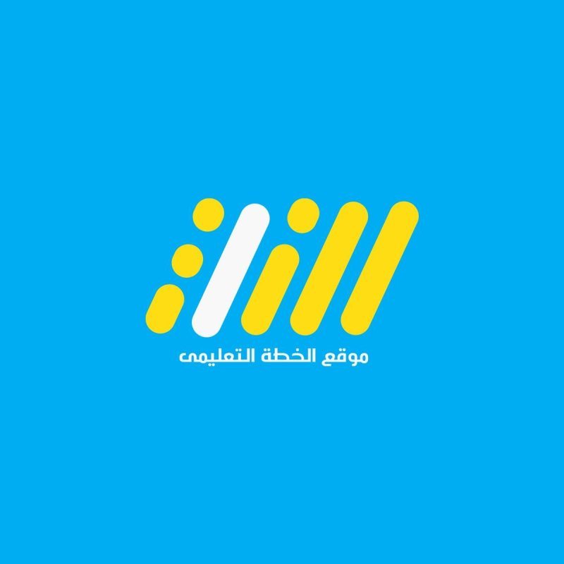 لوجو الشركة