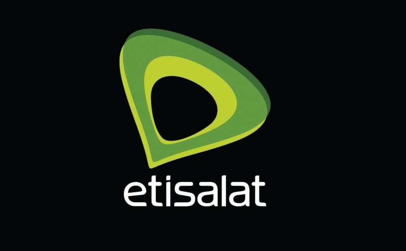 لوجو الشركة
