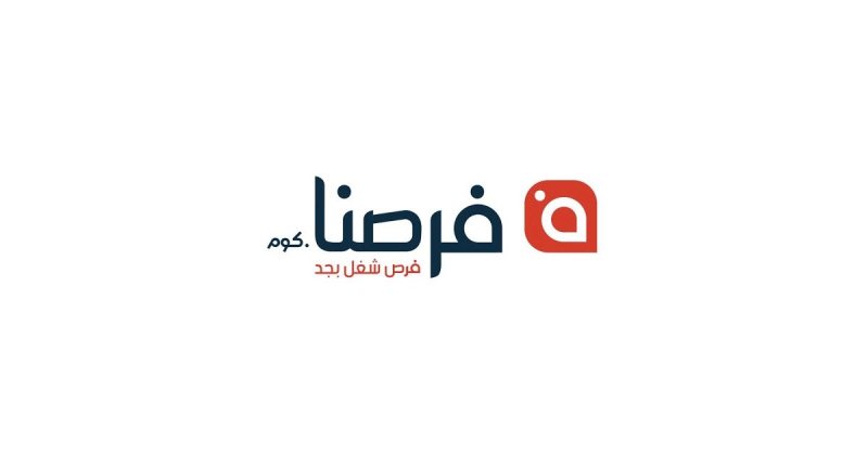 لوجو الشركة