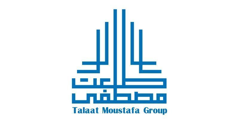 لوجو الشركة