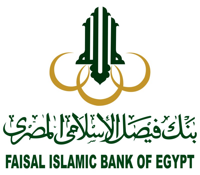 لوجو الشركة