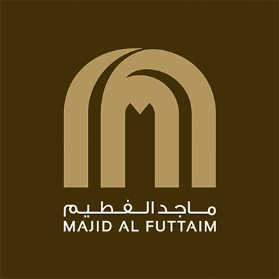 لوجو الشركة