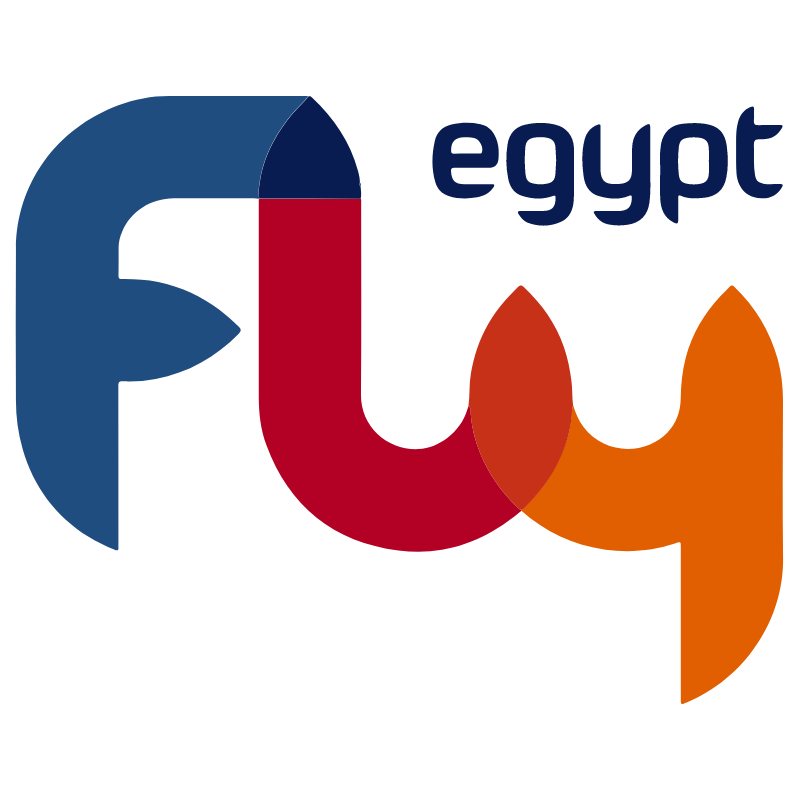 لوجو الشركة