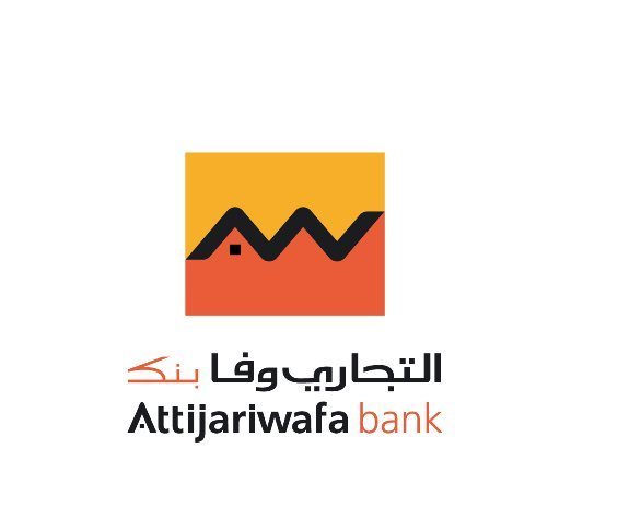 لوجو الشركة
