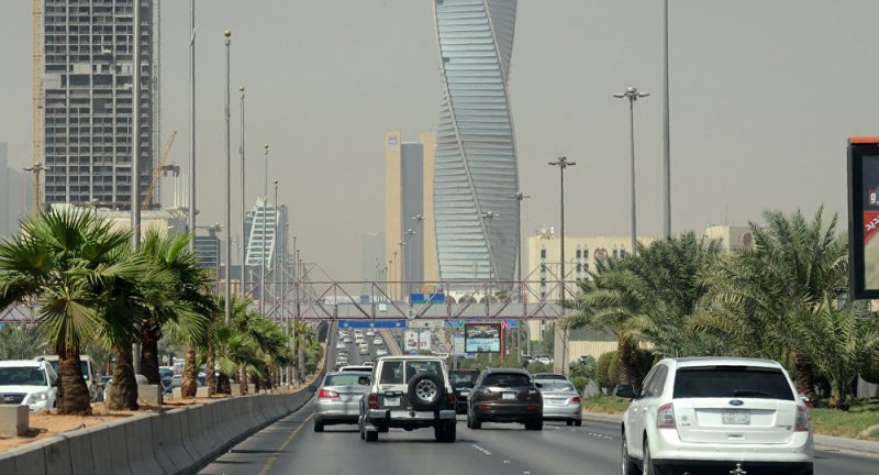 لوجو الشركة