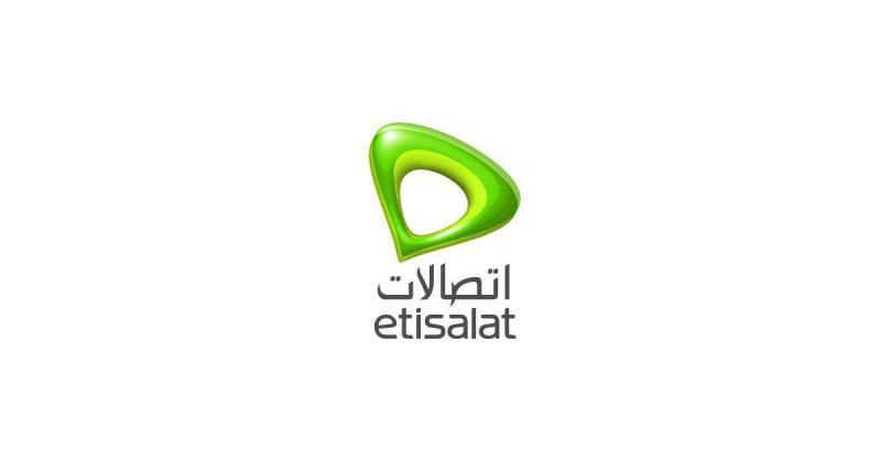 لوجو الشركة
