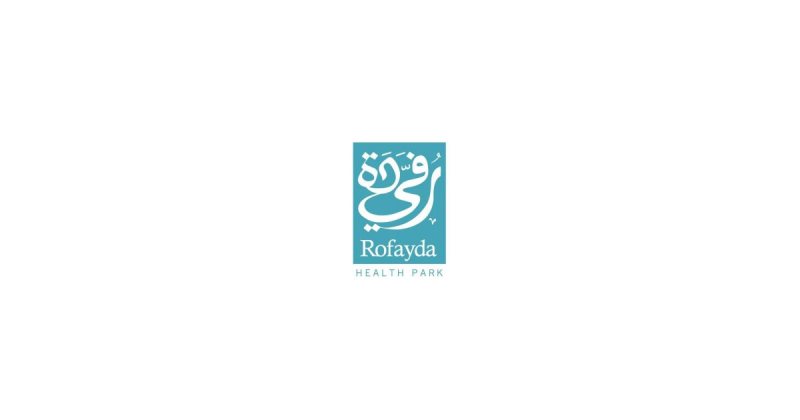 لوجو الشركة