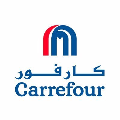 لوجو الشركة