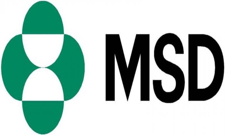 تدريب صيفي لطلبة صيدلة بشركة MSD للأدوية لعام 2018