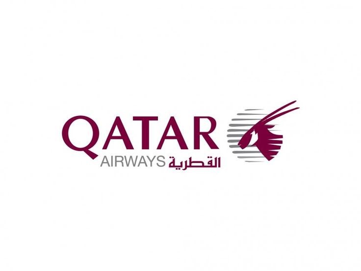 لوجو الشركة