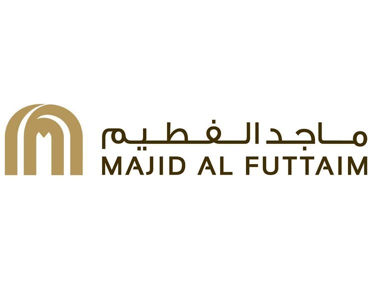 لوجو الشركة