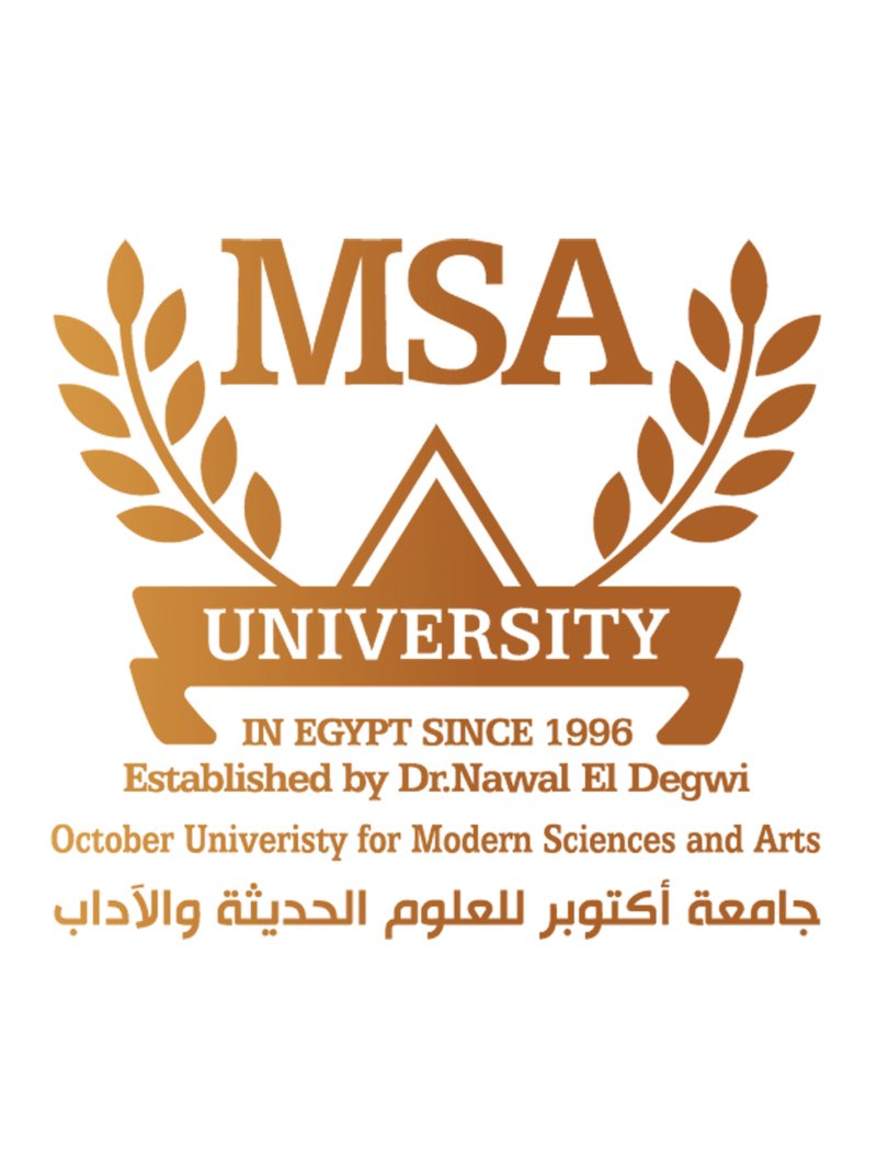لوجو الشركة