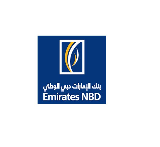 لوجو الشركة