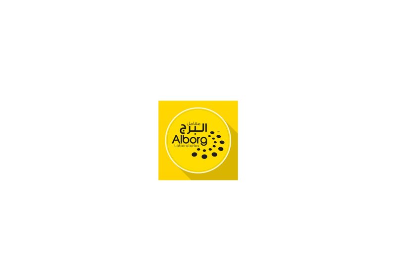 لوجو الشركة