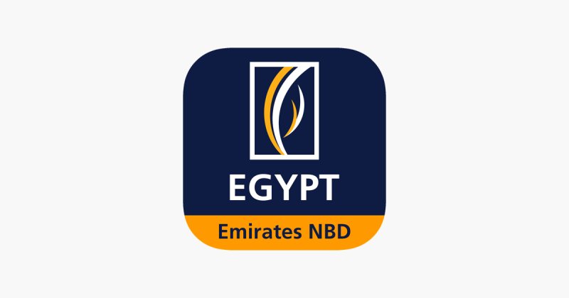 لوجو الشركة