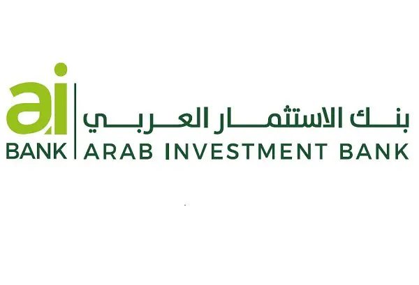 لوجو الشركة