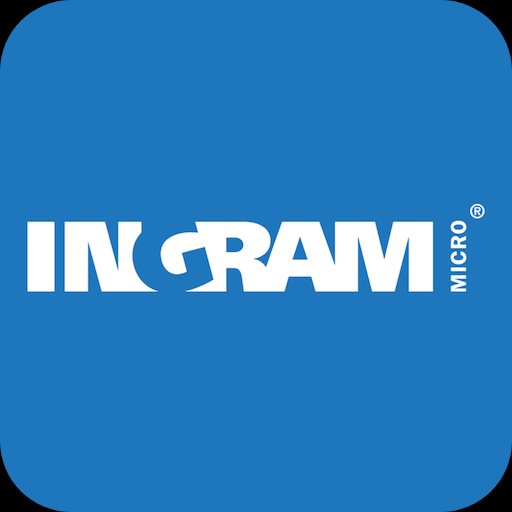 لوجو الشركة