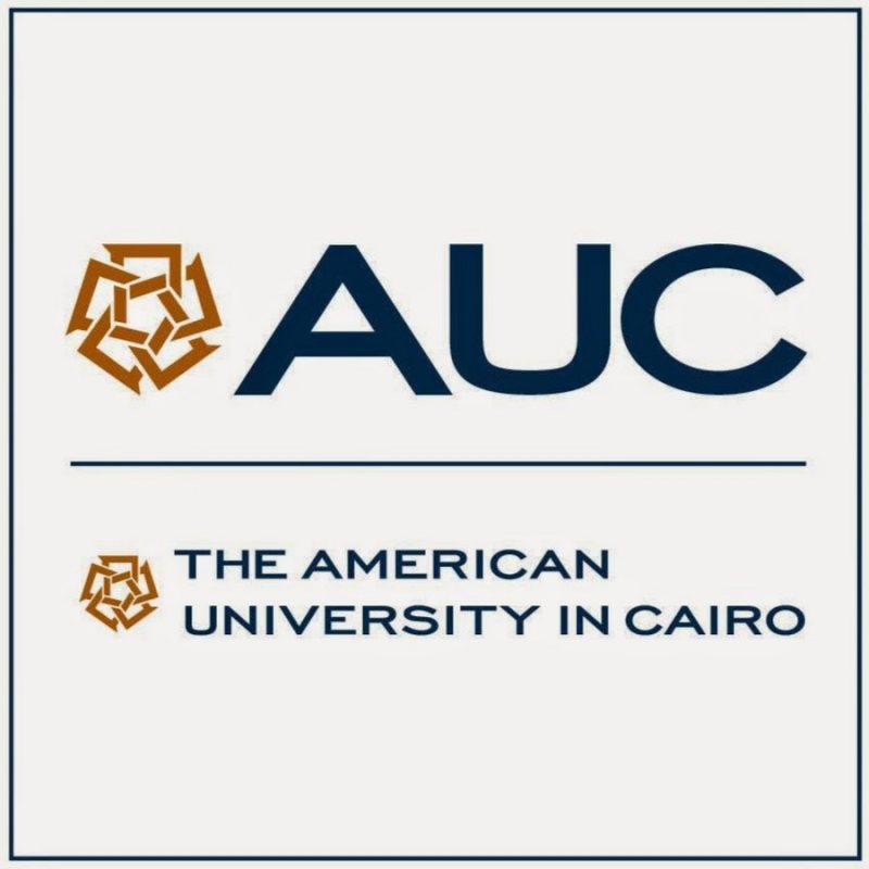 منحة تمكين - منحة دراسية مقدمة من الجامعة الامريكية في القاهرة