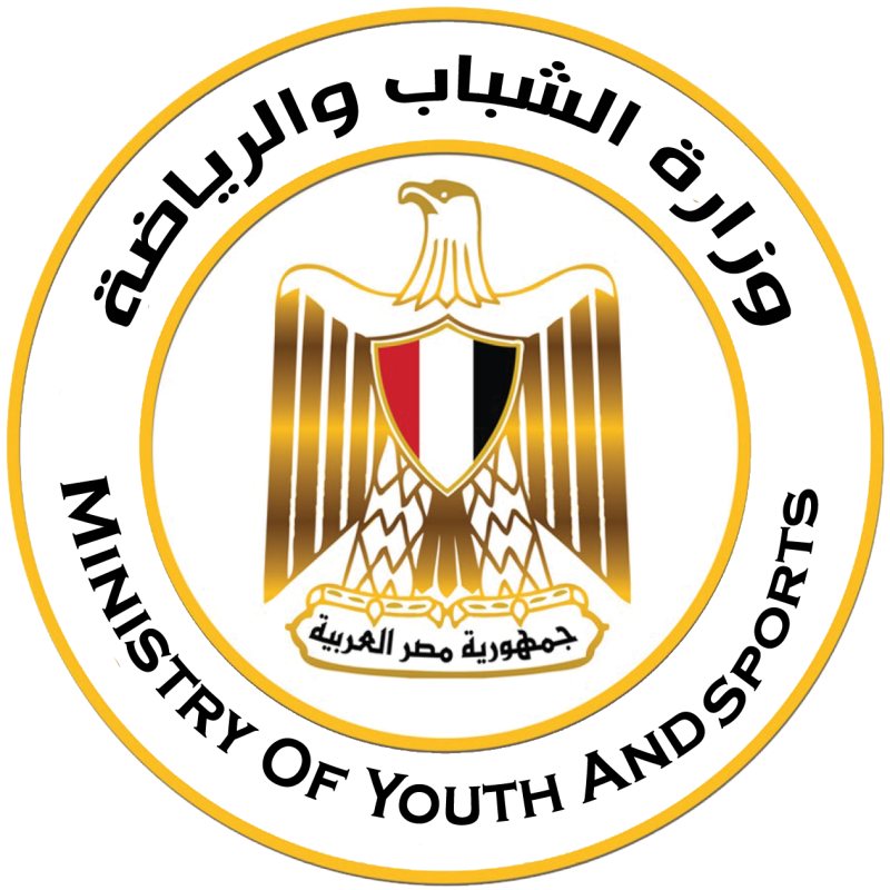 لوجو الشركة