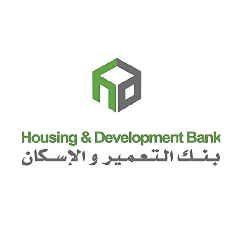 لوجو الشركة