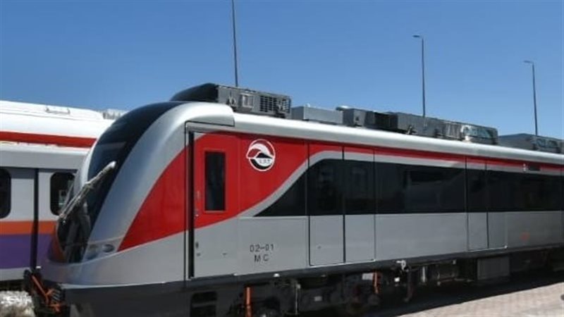 لوجو الشركة
